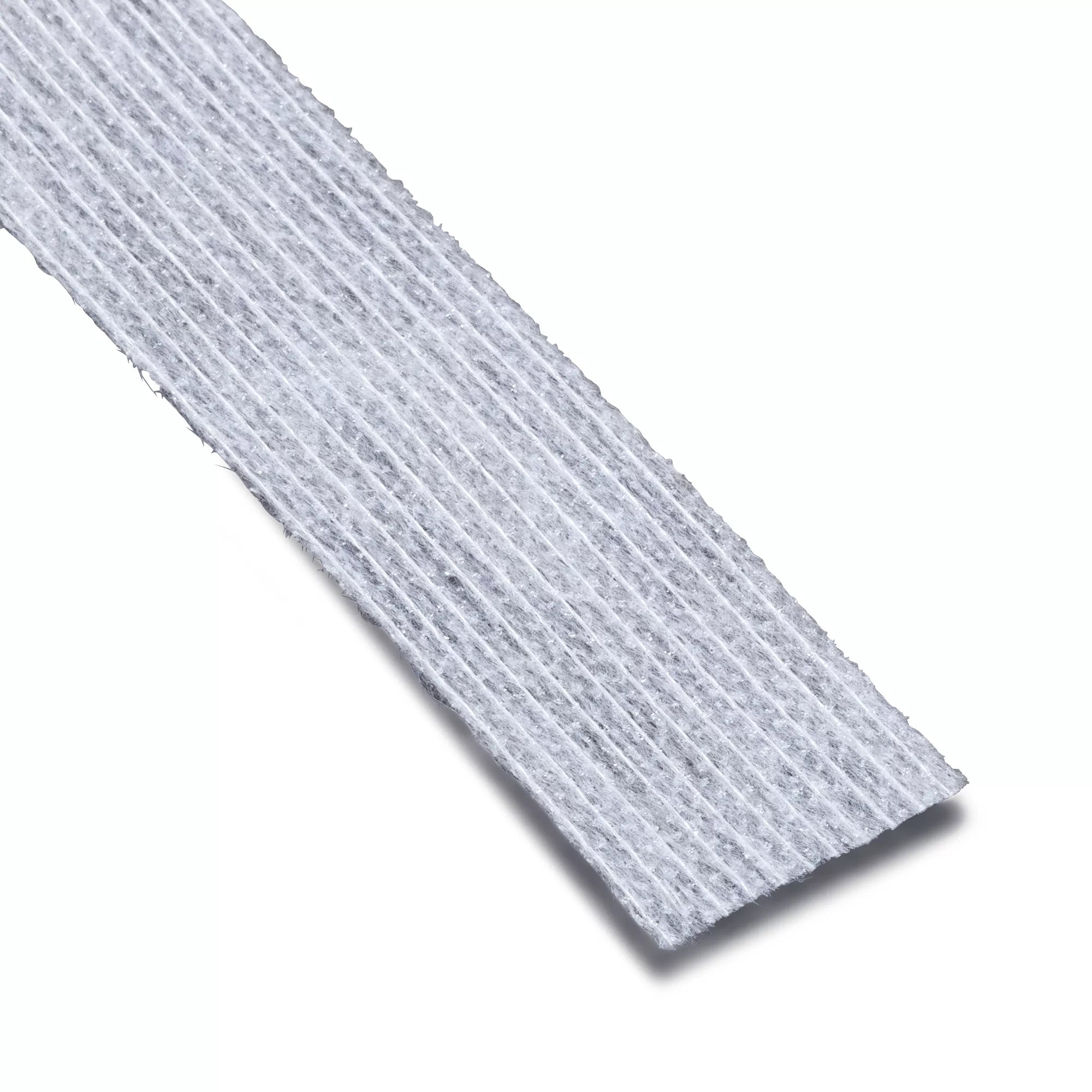 Fleece Edging Tapes