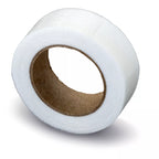 Fleece Edging Tapes