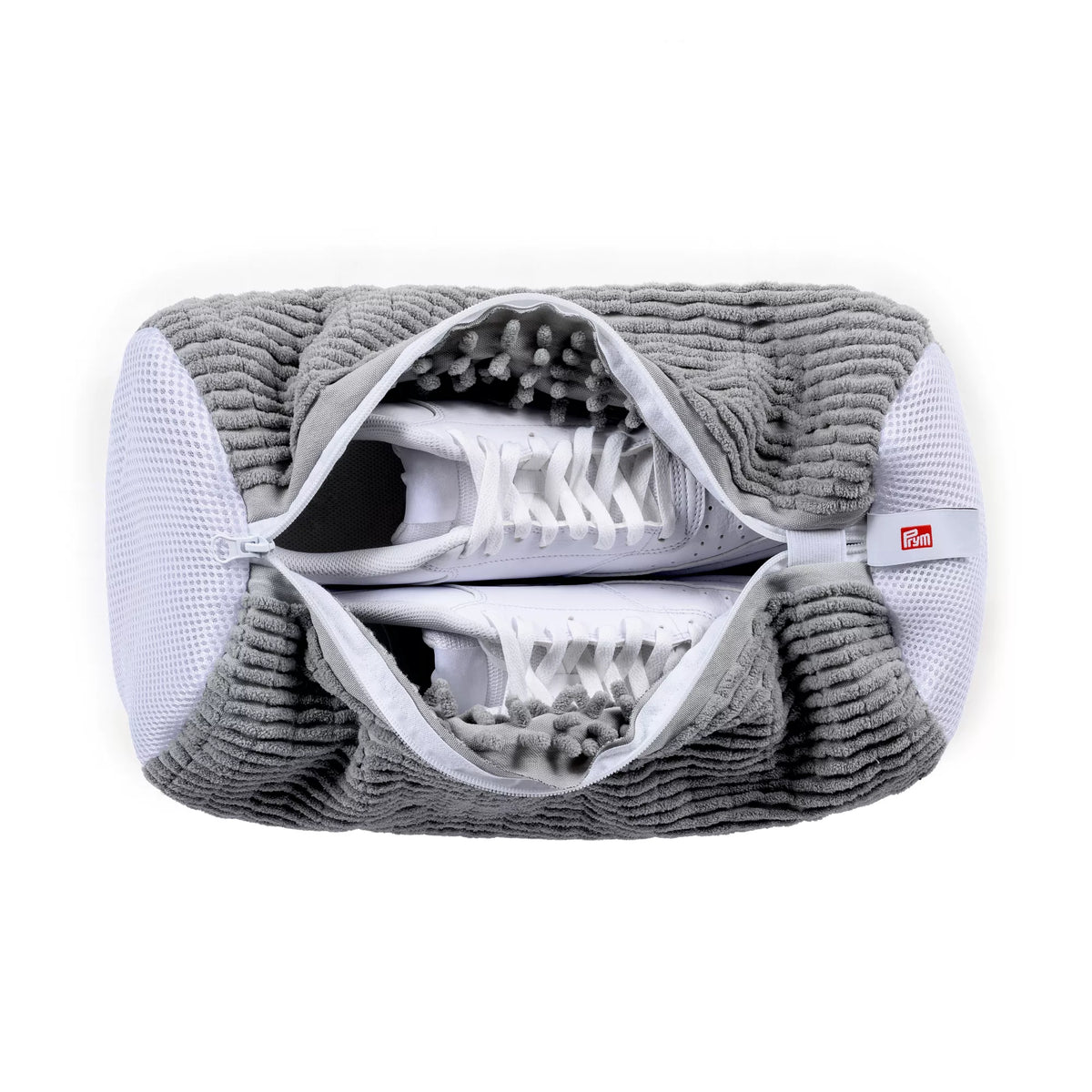 Prymaclean Sneaker Waschbeutel
