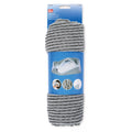 Prymaclean Sneaker Waschbeutel