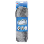 Prymaclean Sneaker Waschbeutel