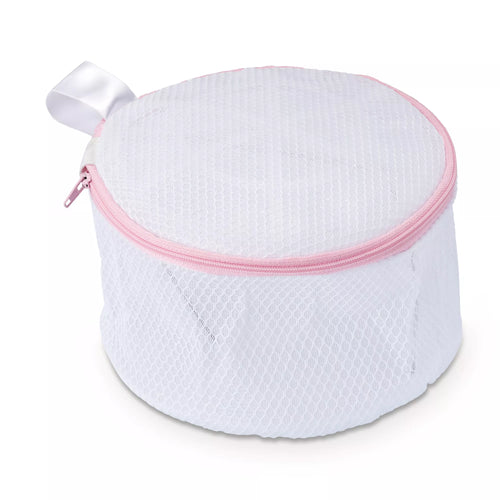 Filet de lavage pour soutien-gorge