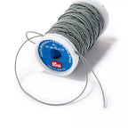 Elastic Sewing Thread in various colors