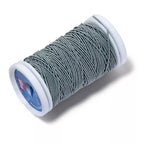 Elastic Sewing Thread in various colors