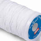 Elastic Sewing Thread in various colors