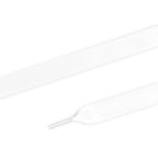Schnürsenkel Satin