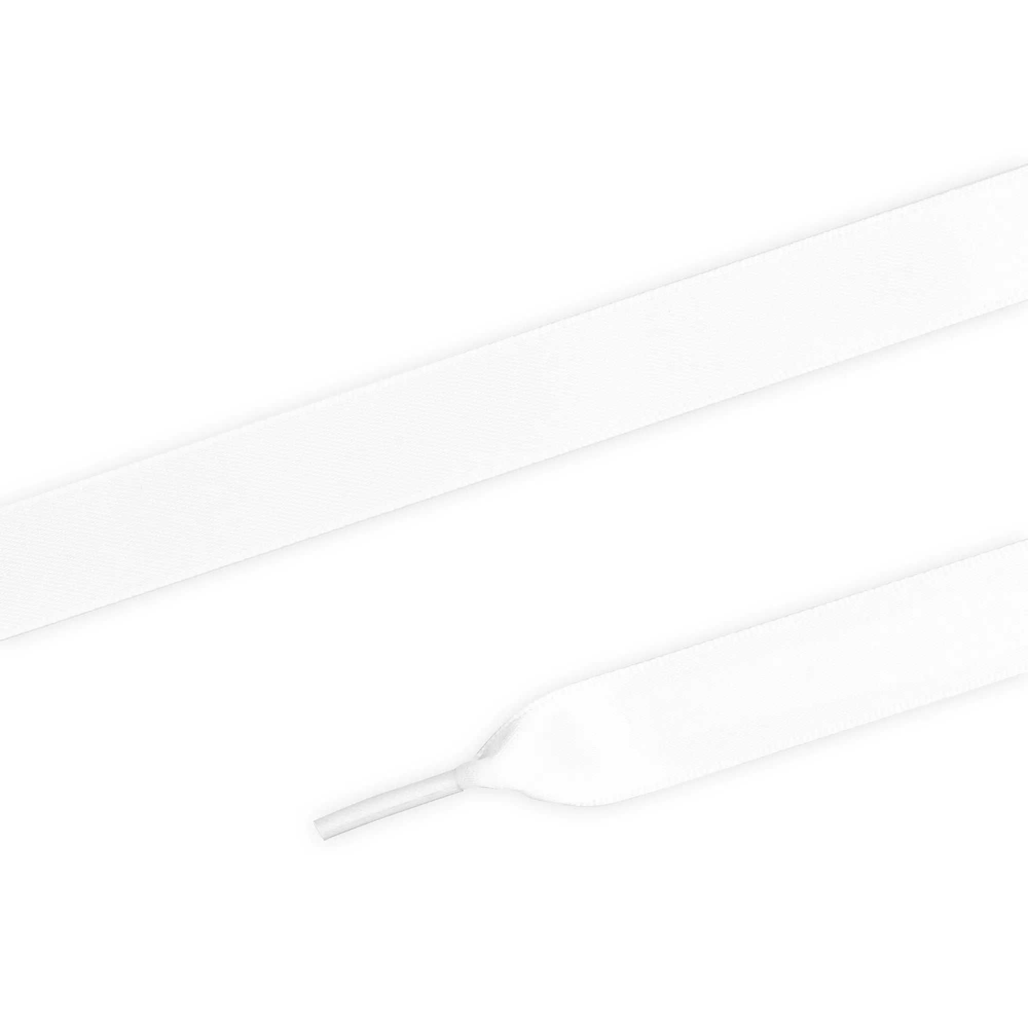 Schnürsenkel Satin