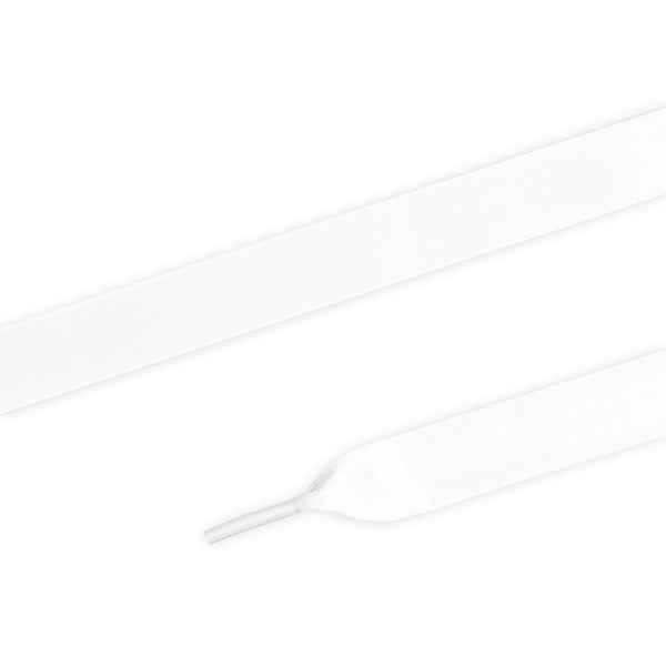 Schnürsenkel Satin