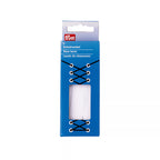 Schnürsenkel Satin