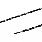Schnürsenkel Outdoor