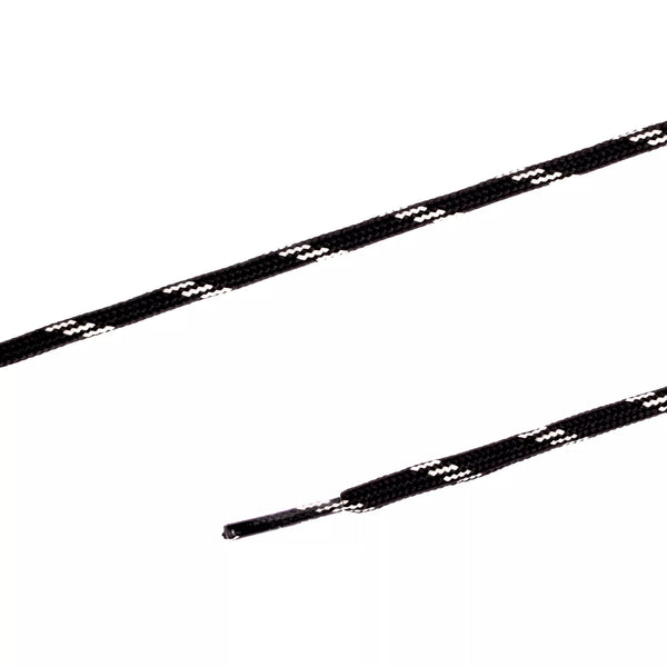 Shoelaces Outdoor