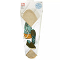 Espadrilles Sohlen