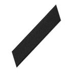 Satin ribbon 15mm, in various colors
