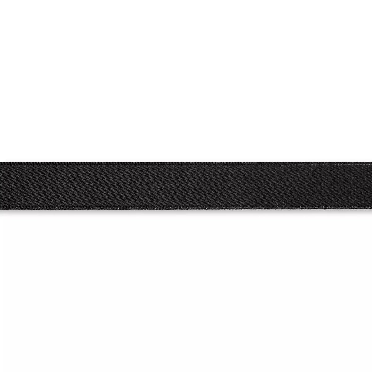 Satinband 15mm, in verschiedenen Farben