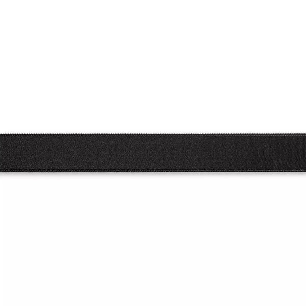 Satinband 15mm, in verschiedenen Farben