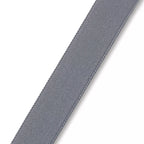 Satin ribbon 15mm, in various colors