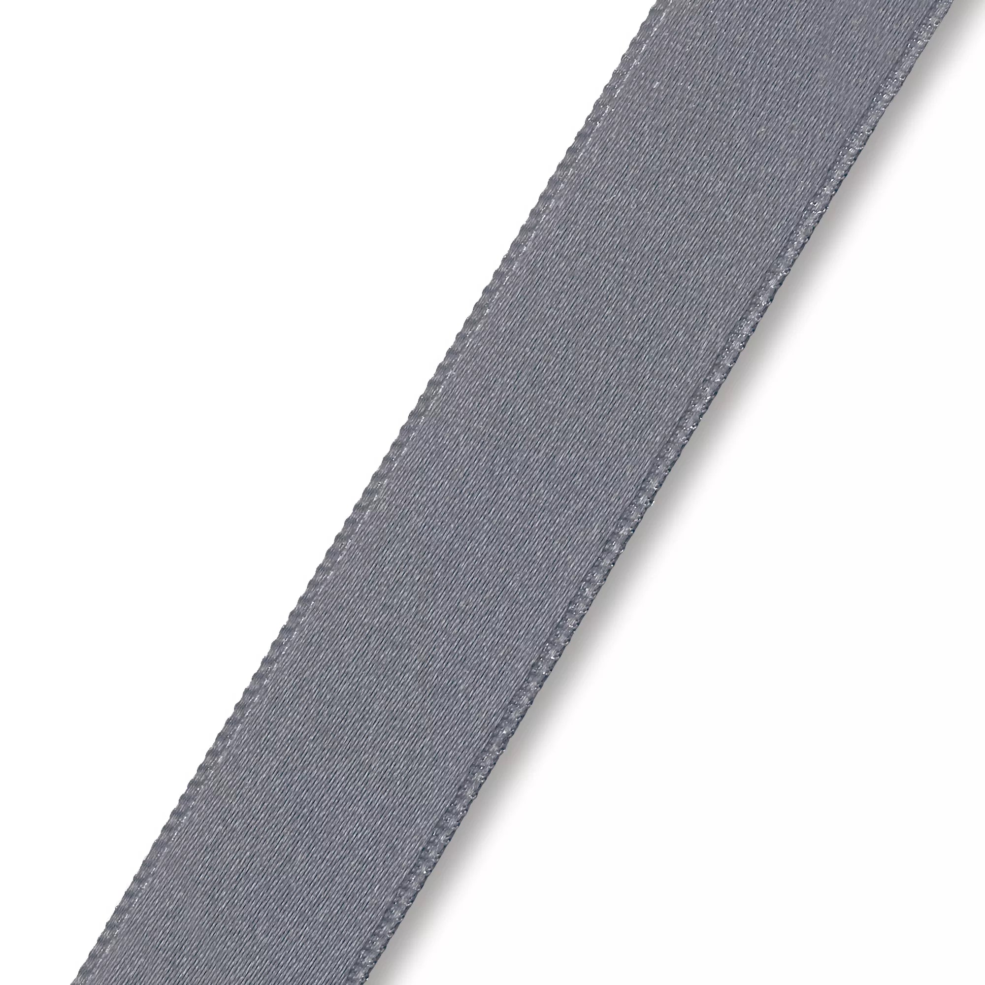 Satin ribbon 15mm, in various colors