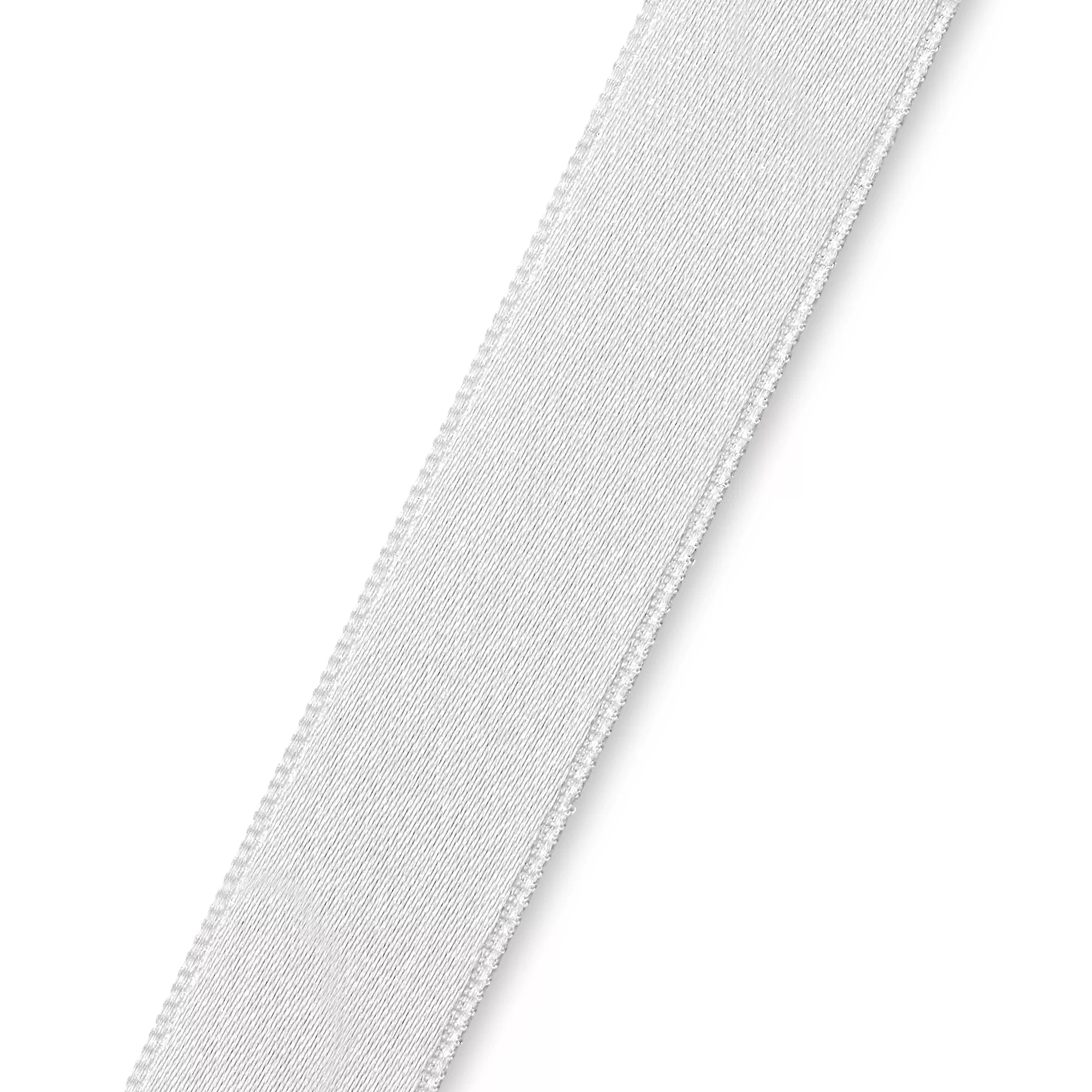 Satin ribbon 15mm, in various colors