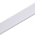 Satin ribbon 15mm, in various colors