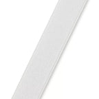 Satin ribbon 15mm, in various colors