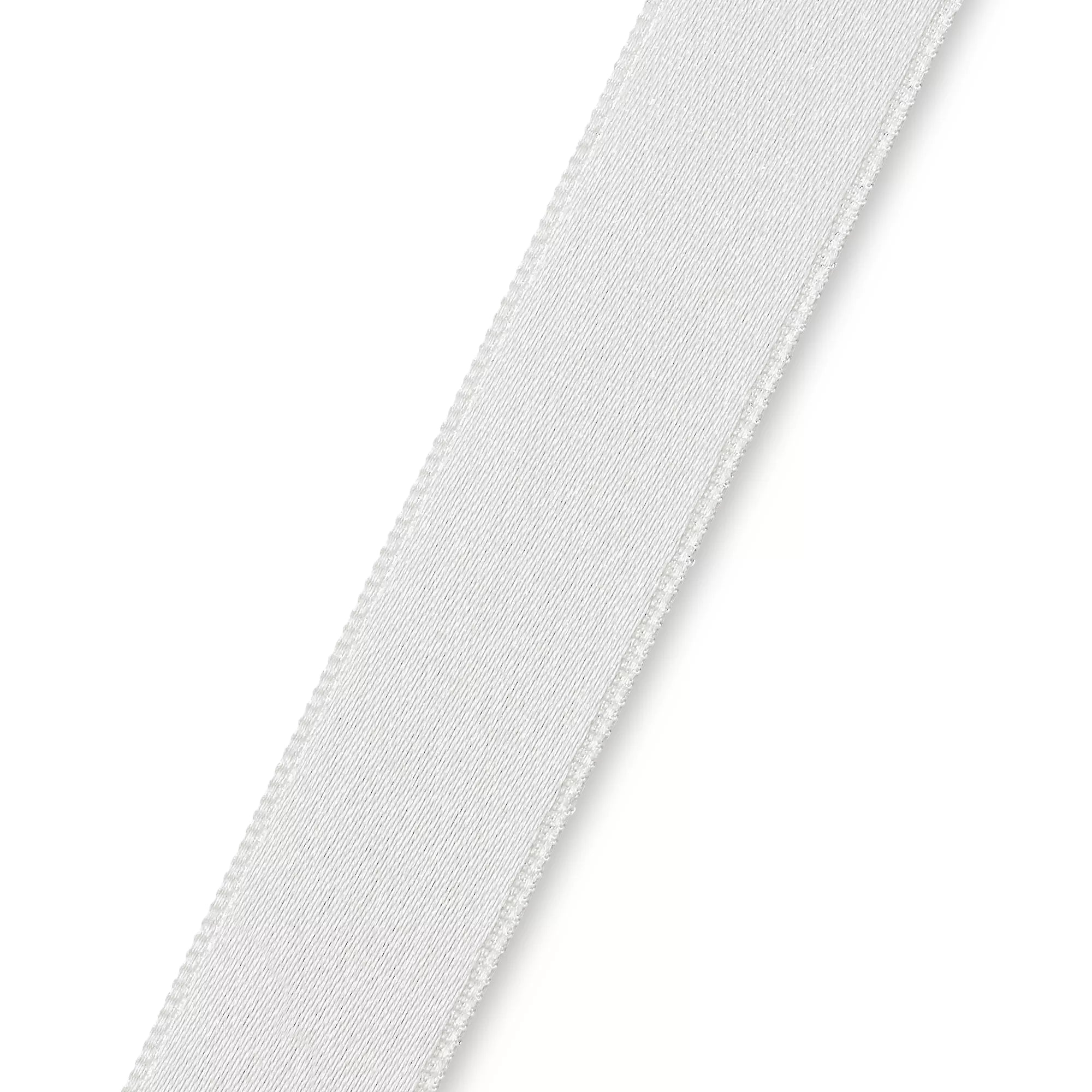 Satin ribbon 15mm, in various colors