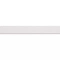 Satin ribbon 15mm, in various colors