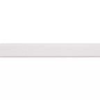 Satin ribbon 15mm, in various colors