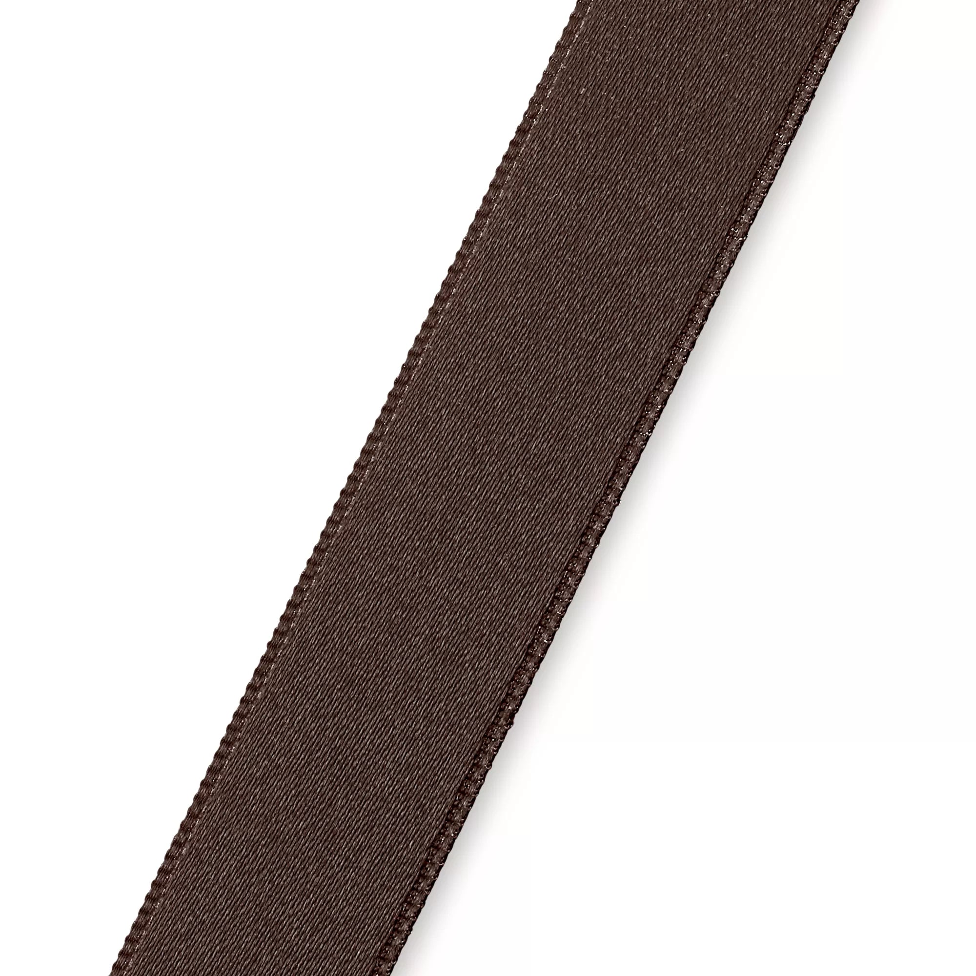 Satin ribbon 15mm, in various colors