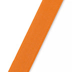 Satin ribbon 15mm, in various colors