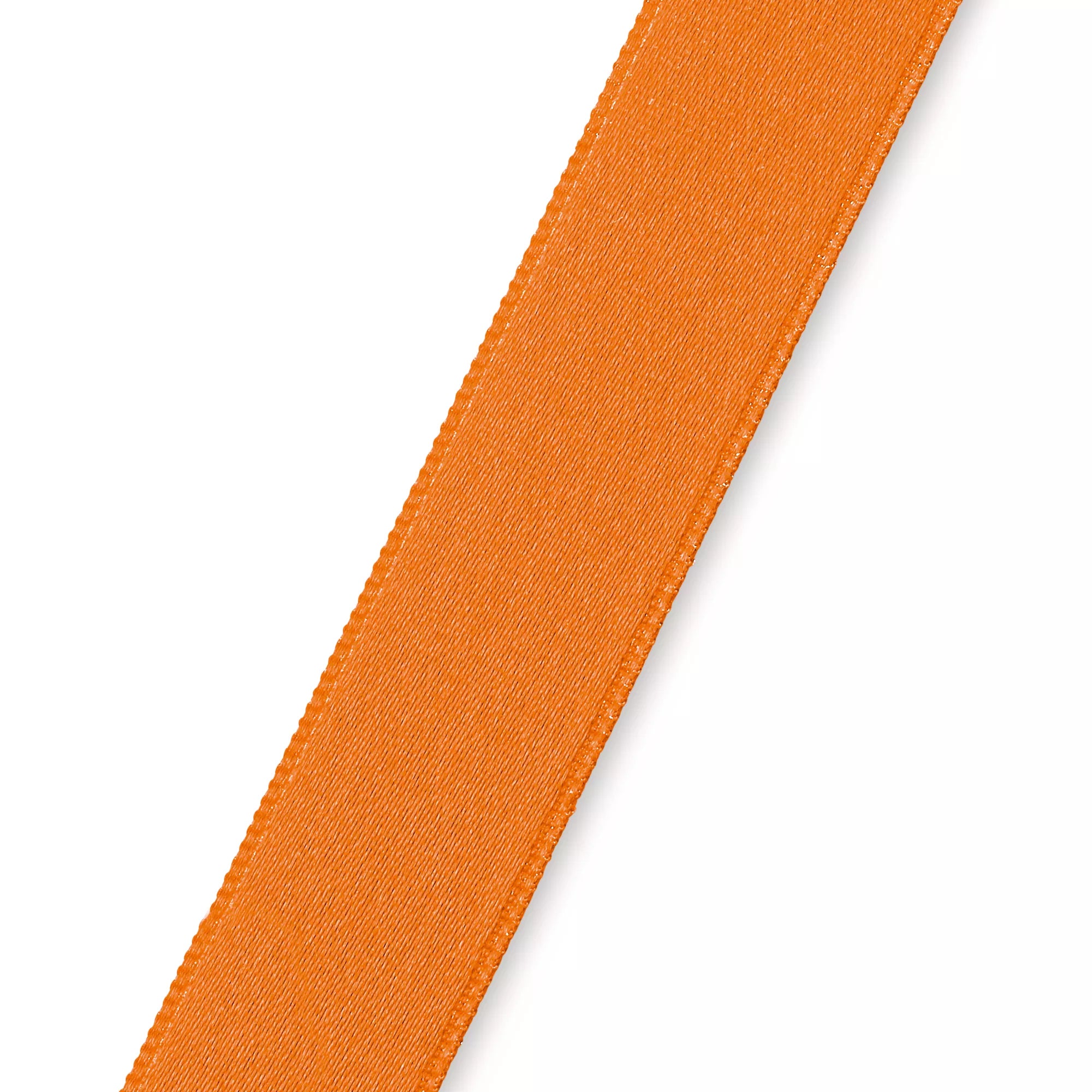 Satin ribbon 15mm, in various colors