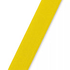 Satin ribbon 15mm, in various colors