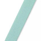 Satin ribbon 15mm, in various colors