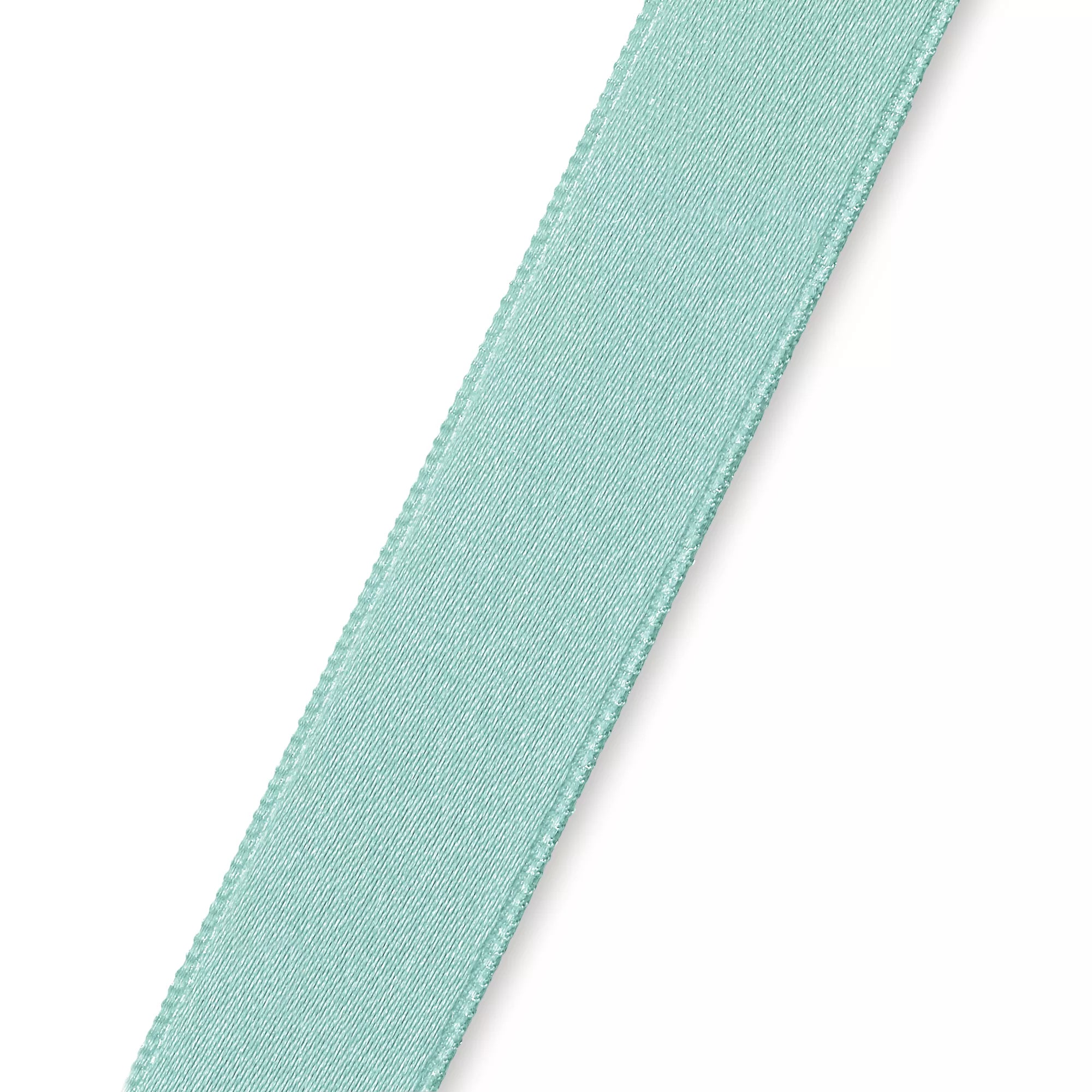 Satin ribbon 15mm, in various colors