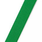 Satin ribbon 15mm, in various colors