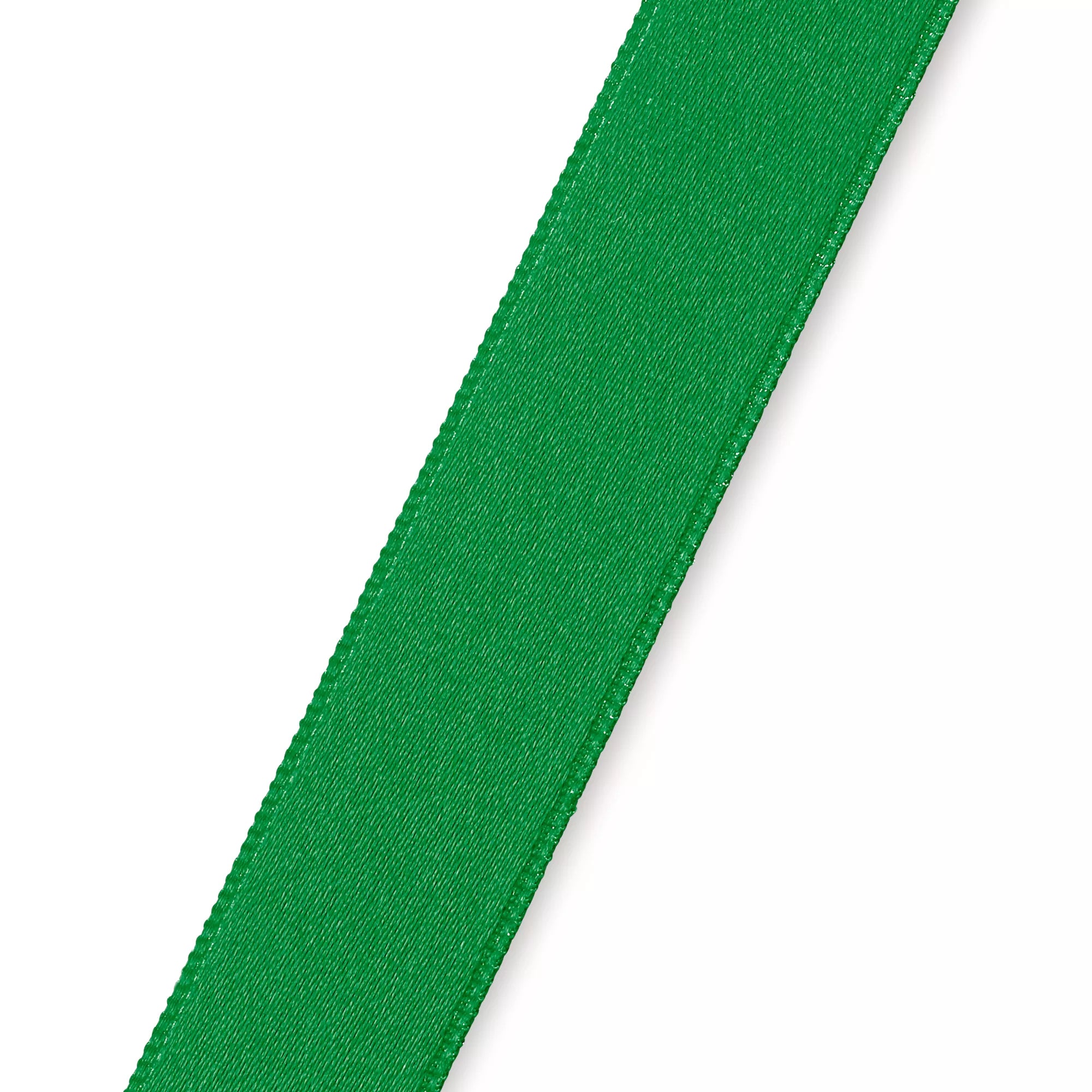 Satin ribbon 15mm, in various colors