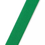 Satin ribbon 15mm, in various colors