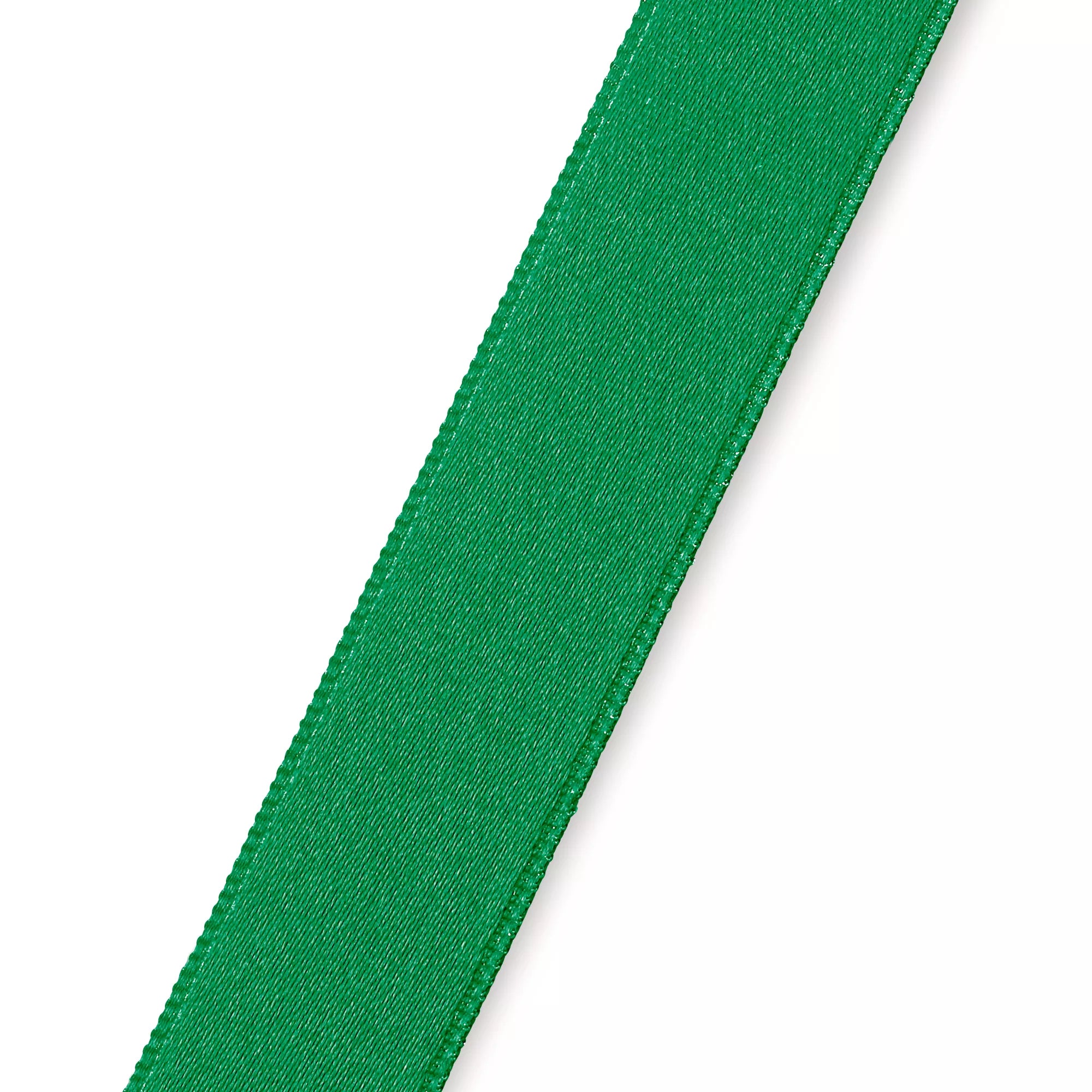 Satin ribbon 15mm, in various colors
