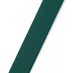 Satin ribbon 15mm, in various colors