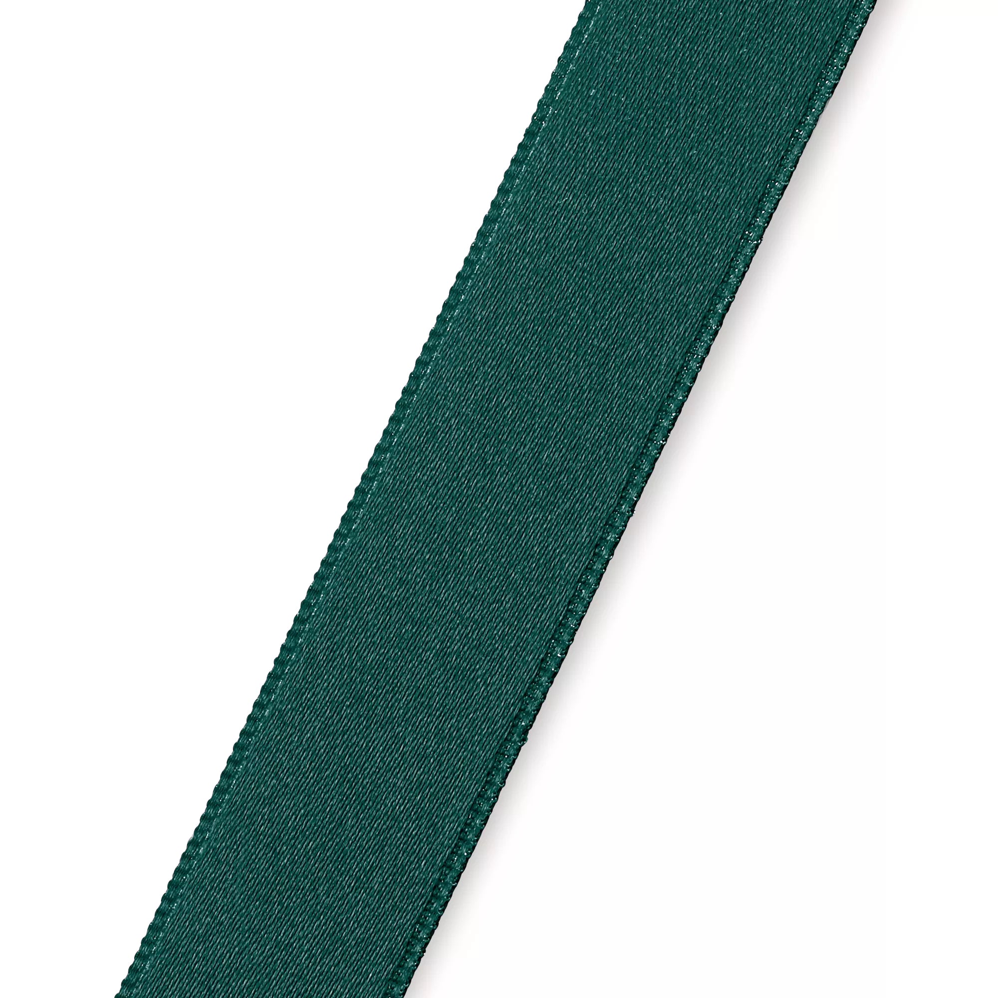 Satin ribbon 15mm, in various colors