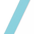 Satin ribbon 15mm, in various colors