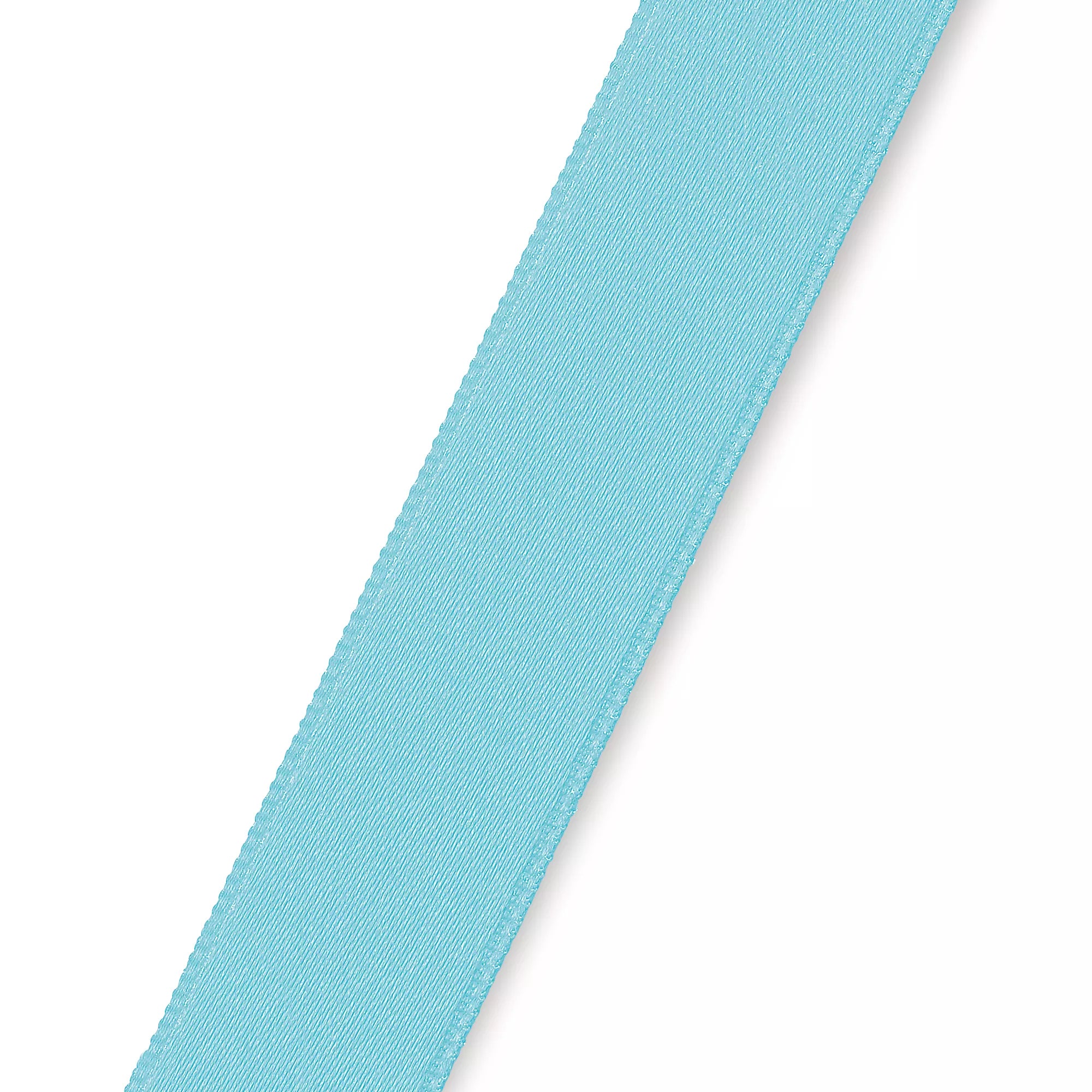 Satin ribbon 15mm, in various colors