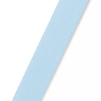 Satin ribbon 15mm, in various colors