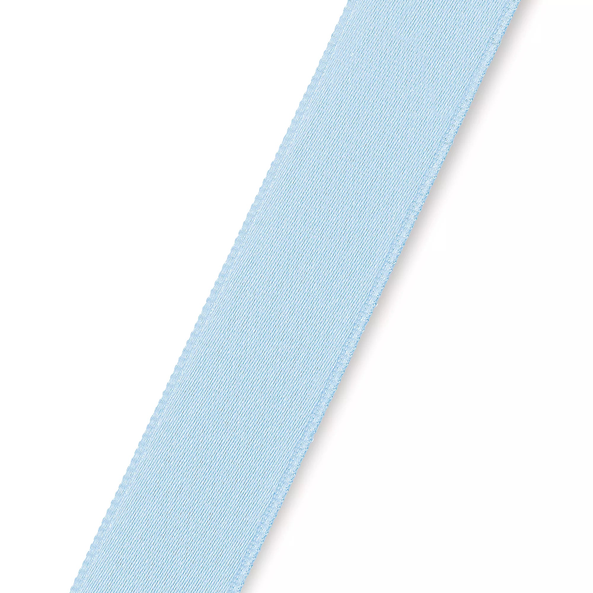 Satin ribbon 15mm, in various colors