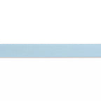 Satin ribbon 15mm, in various colors