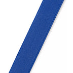 Satin ribbon 15mm, in various colors