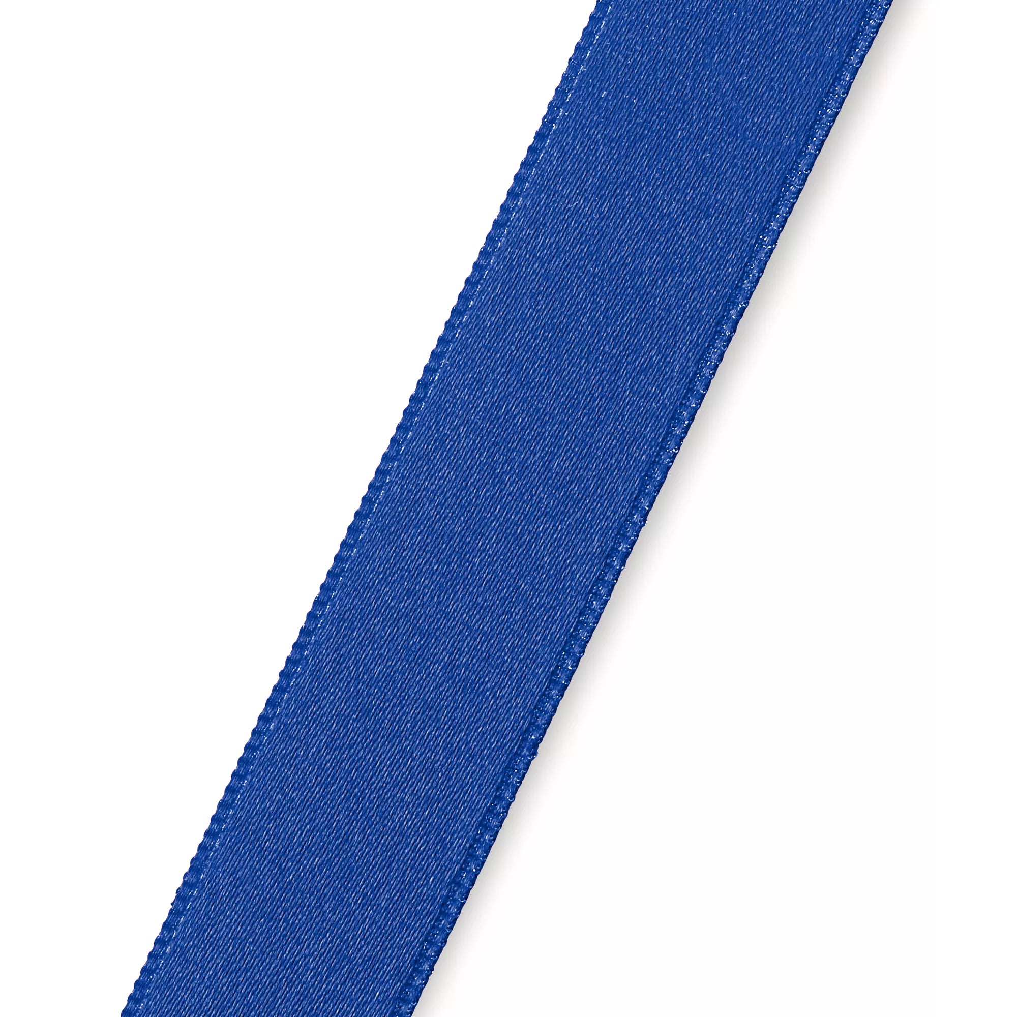 Satin ribbon 15mm, in various colors