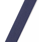Satin ribbon 15mm, in various colors