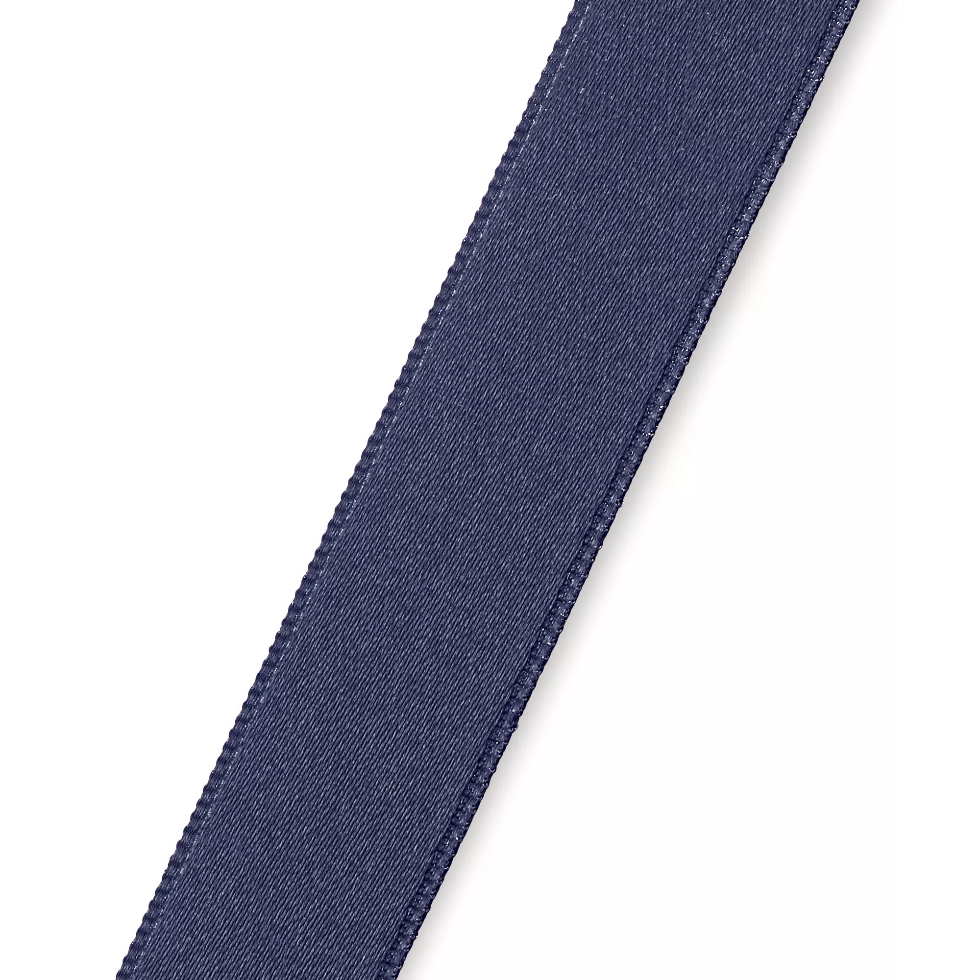 Satin ribbon 15mm, in various colors