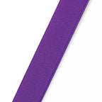 Satin ribbon 15mm, in various colors