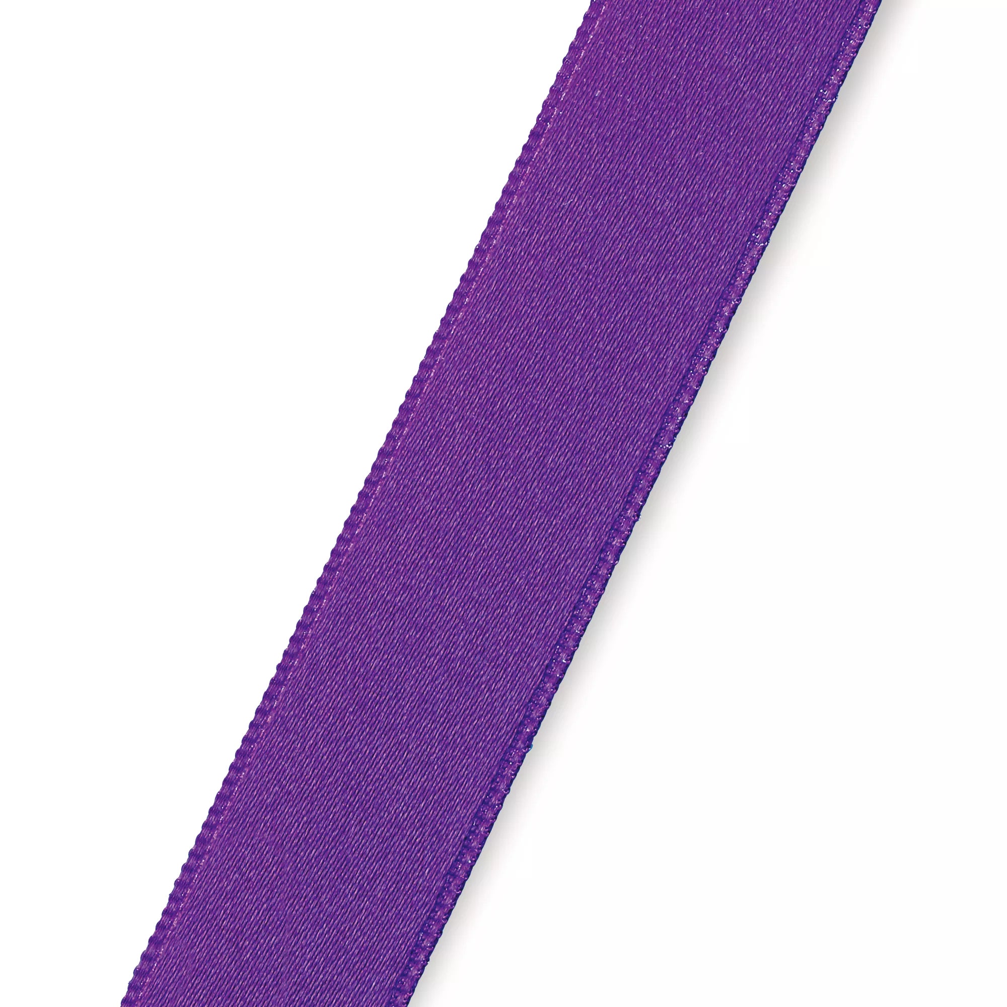 Satin ribbon 15mm, in various colors